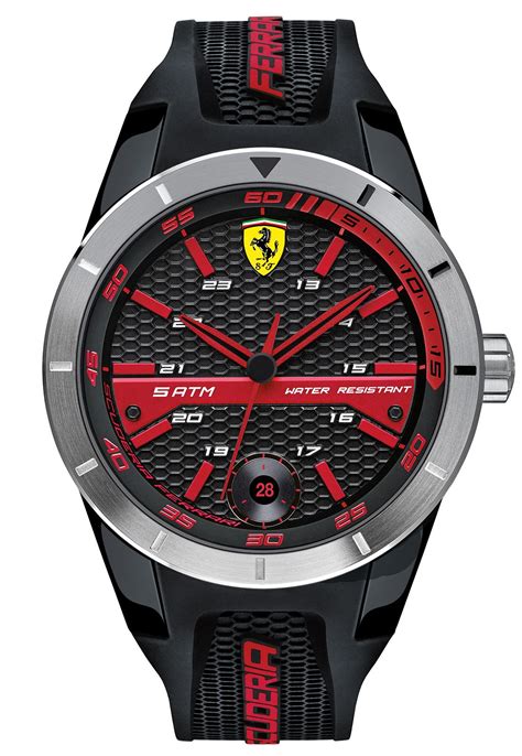 ferrari watches australia|ferrari watches department store.